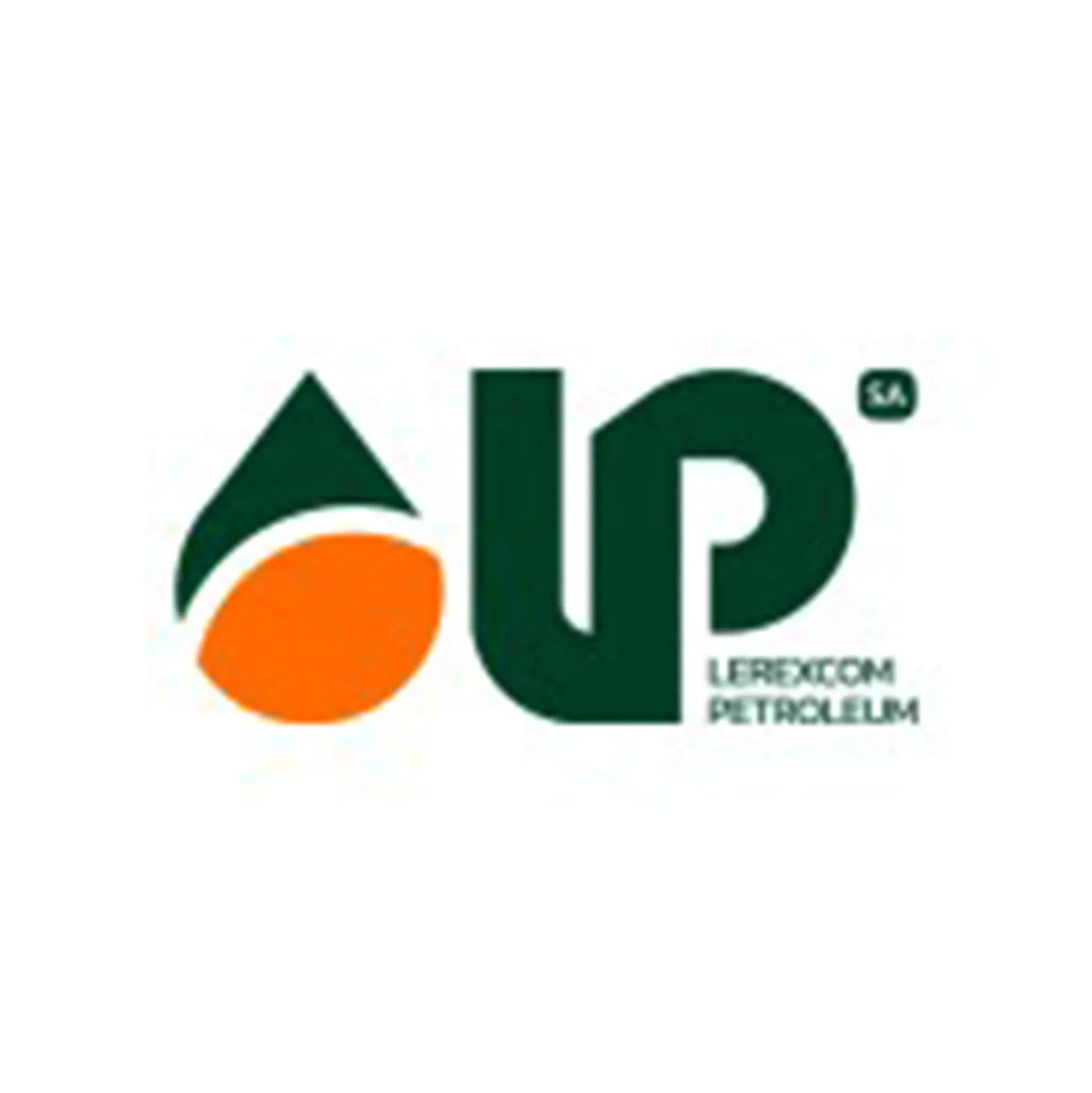 Lerexcom Petroleum
